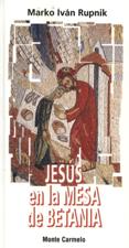JESUS EN LA MESA DE BETANIA1086570657