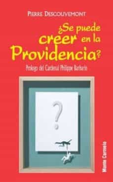 SE PUEDE CREER EN LA PROVIDENCIA?1582849471