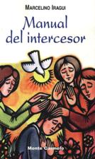 MANUAL DEL INTERCESOR1582849471