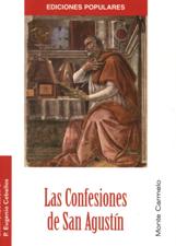 CONFESIONES DE SAN AGUSTIN1708882687
