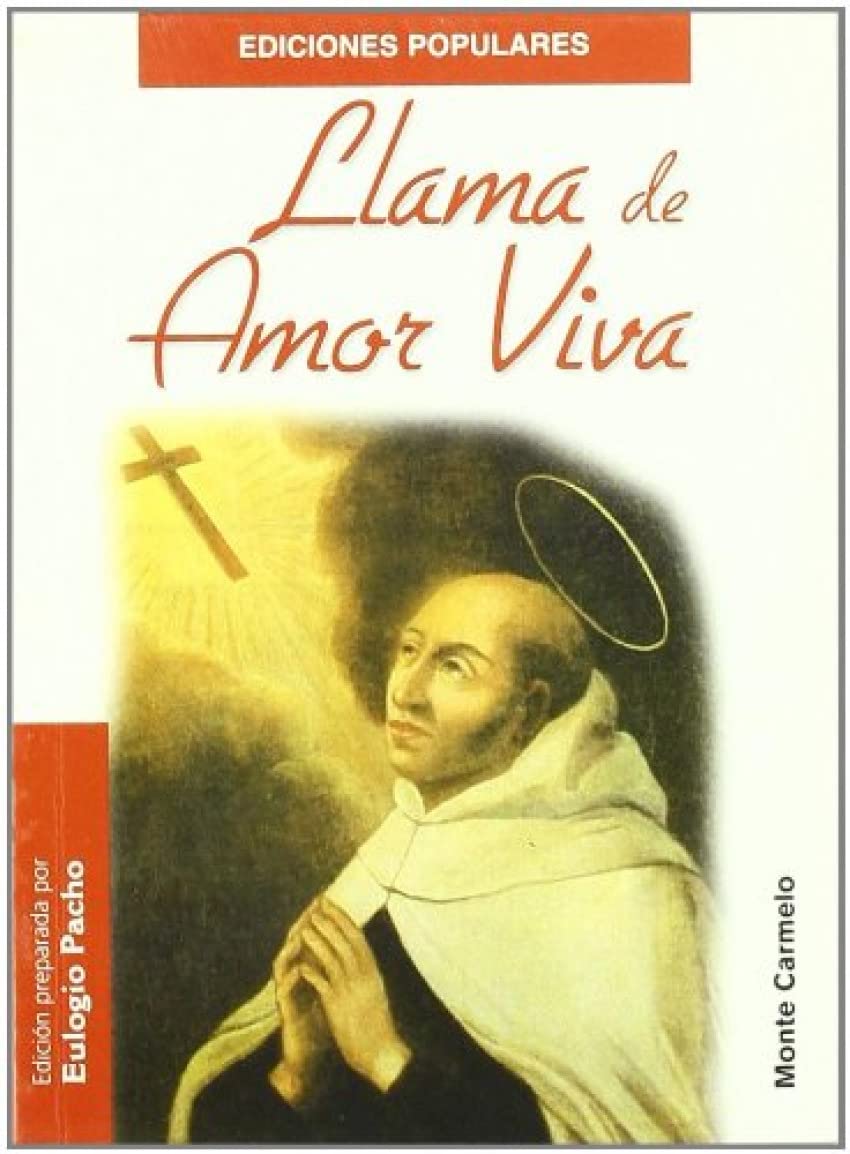 LLAMA DE AMOR VIVA1582849471
