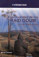 ESPIRITUALIDAD DE LOS 