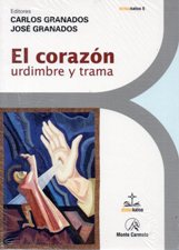CORAZON: URDIMBRE Y TRAMA