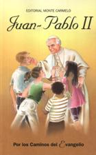 JUAN PABLO II1810817678