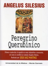 PEREGRINO QUERUBINICO