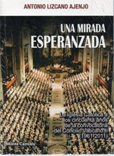 UNA MIRADA ESPERANZADA