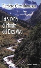 SUBIDA AL MONTE DEL DIOS VIVO1708882687