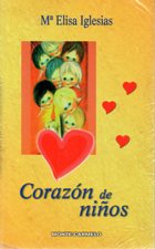CORAZON DE NIÑOS