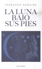 LA LUNA BAJO SUS PIES725338563