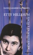 ETTY HILLESUM HACIA Y EN WESTERBORK538524285