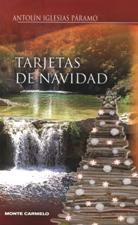 TARJETAS DE NAVIDAD