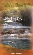 LA MIRADA812838995