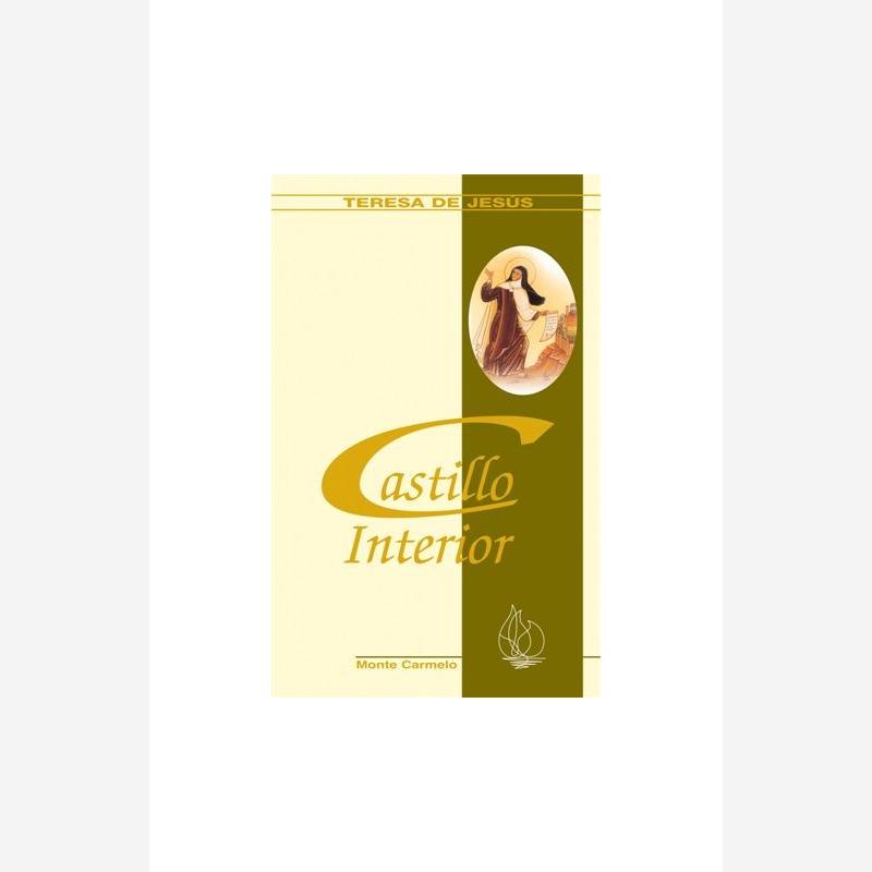 CASTILLO INTERIOR1324323107