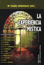 EXPERIENCIA MISTICA