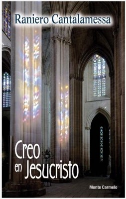 CREO EN JESUCRISTO1708882687