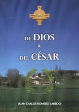 DE DIOS Y DEL CESAR
