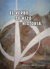EL VERBO SE HIZO HISTORIA...1307505746