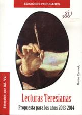 LECTURAS TERESIANAS