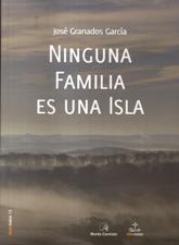 NINGUNA FAMILIA ES UNA ISLA