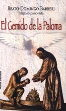 GEMIDO DE LA PALOMA