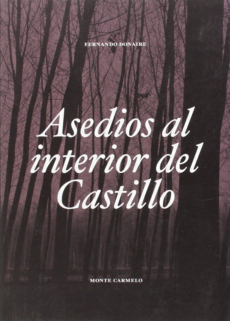 ASEDIOS AL INTERIOR DEL CASTILLO1381444924