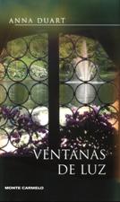 VENTANAS DE LUZ1461487257