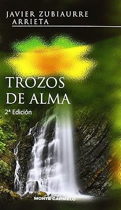 TROZOS DE ALMA