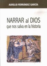 NARRAR AL DIOS QUE NOS SALVA EN LA HISTORIA1580105521