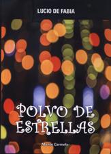 POLVO DE ESTRELLAS