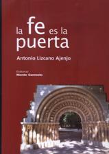 LA FE ES LA PUERTA