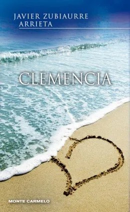 CLEMENCIA