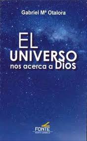 EL UNIVERSO NOS ACERCA A DIOS1998138664