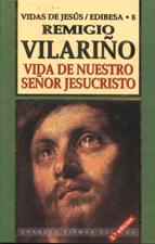 VIDA DE NUESTRO SEÑOR JESUCRISTO161397551