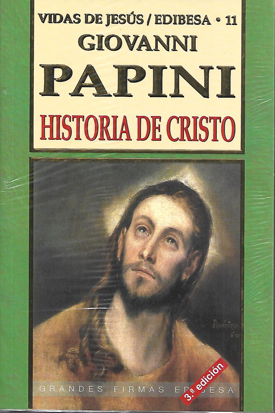HISTORIA DE CRISTO1708882687