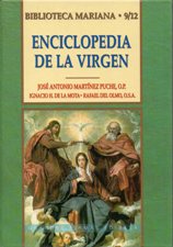 ENCICLOPEDIA DE LA VIRGEN