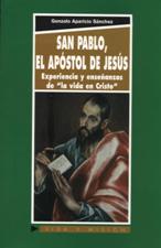SAN PABLO, EL APOSTOL DE JESUS1708882687