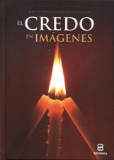 EL CREDO EN IMAGENES465465801