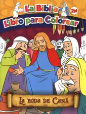 BODA DE CANA1381704017