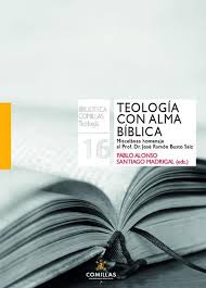 TEOLOGIA CON ALMA BIBLICA1708882687