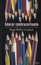 EDUCAR CONTRACORRIENTE554677599