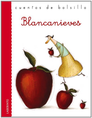 BLANCANIEVES1810817678