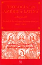 TEOLOGIA EN AMERICA LATINA 3. EL SIGLO DE LAS TEOLOGIAS