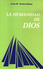 HUMANIDAD DE DIOS818866098