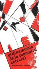 DINAMISMO DE LA COMUNION ECLESIAL133005842