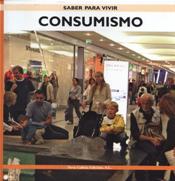 CONSUMISMO173306754