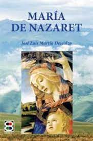 MARIA DE NAZARET1708882687