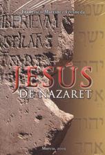 JESUS DE NAZARET