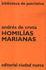 HOMILIAS MARIANAS940887253