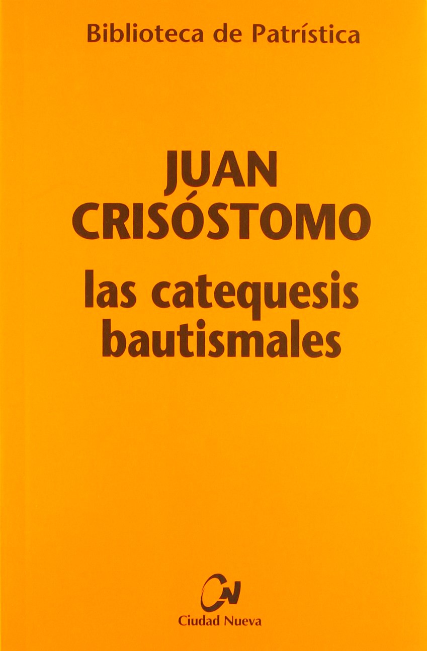 CATEQUESIS BAUTISMALES484024984