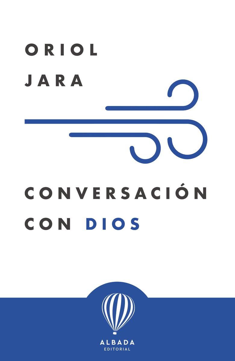 CONVERSACION CON DIOS1582849471